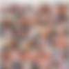 [CumOnHerFace.com] Tina (15 ) [Gangbang, Teen, Oral, Bukkake, SiteRip] thumbnail