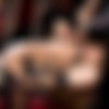 [TheUpperFloor.com / Kink.com] Aiden Starr, Krissy Lynn, Avi Love - Teen Whore Trained in Anal Bondage By MILF Sex Servant (05.04.2019) [2019 ., BDSM, Bondage, Anal, Threesome, Blowjob, Hardcore, IR, Cumshots, Zapper, Flogging, Vibrator, Stockings, Fingering, Fisting, Lesbian, Strap-on, Wax, Pussy Licking, SiteRip, 720p] thumb
