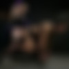 [DivineBitches.com / Kink.com] Delirious Hunter (Svelte Blonde Delirious Hunter Punishes and Fucks Buttslut Slave / 24.04.2018) [2018 ., Femdom, Domination, BDSM, Bondage, Humiliation, Pegging, Pussy Eating, Stockings, Strap-on, 720p, HDRip] thumb