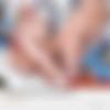 [AnalIntroductions.com / Private.com] Via Lasciva (Via Lasciva, DP trio with painters / 29.08.17.) [2017 ., Gonzo, Anal, DP, 720p] thumb