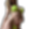 [OnlyFans.com] Dracusex (@dracusex) • SiteRip • 495  [2020.04.24 - 2021.09.27 ., Amateur, Solo, Spanish, Webcammer, MILF, Blonde, Tease, Posing, Masturbation, Lovense, Big Tits, No Face, Lingerie, Bikini, Spandex, Leggings, Twerking, Female Orgasm, Whore, Slut, Nympho, Blowjob, Hardcore, Cowgirl, Creampie, Leather, Boots, Spreading, Feet, Soles, Stockings, Fishnet, Squirting, Freak, Filthy, Nasty, Fingering, Mask, JOI, Dirty Talking, Close-Up, Seductress, 432p, 720p, 1080p, 1920p] thumb