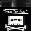 Steal This Film [2006] / MPEG2 / VOB IFO / DVD / SD / AC3 thumb