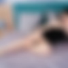 [Anilos.com] Alice Wu - Pussy Party [2025.04.06, MILF, Solo, Masturbation, 2160p] thumb