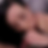 [WeLikeToSuck.com / Analized.com] Ivanna - WeLikeToSuck (26.02.2022) [2022 ., Gonzo, Blowjob, Gagging, Hardcore, 480p] thumb