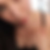 [OnlyFans.com] Orenda (98) [ASMR, Solo, Whispering, roleplay, 720p / 1080p] thumb