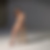 [Hegre-Art.com] 2016-09-06 Daniela - Nude Photo Shoot [2016 ., Erotic, Posing, 1080p] thumb