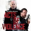 Acts of Violence 2018 1080p BluRay x264-OFT thumb