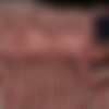 Katie Spades (Pack) - 75 Video /   () - 75 Video Codec [BDSM, Spanking, Fetish, Teens, SiteRip] thumb