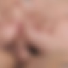 [TeensAnalyzed.com] Yan & Inga — Her First Anal Creampie [2013 ., All Sex, Blonde, Shaved, Blowjob, Oral, Hardcore, Anal, Creampie, Young, 720p, HDRip] thumb