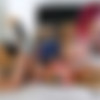 [Spizoo.com] Anna Bell Peaks. Sarah Jessie. (Back From College Part1) [2017 ., Big Tits, Lesbian, 1080p] thumb