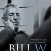 Bill W 2012 1080p WEB H264-RVKD thumb