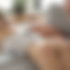 [BitchesAbroad.com / PornDoePremium.com] Gina Gerson - A capricious bitch abroad [2016 ., All Sex, 1080p] thumbnail