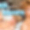 [HelixStudios.com] Ask for Moore (Matthew Grey, Tyler Moore) [2024 ., Anal, Oral, Bareback, Rimming, Twinks, Kissing, 1080p] thumb