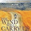 The Wind Will Carry Us 1999 1080p Blu-ray Remux AVC PCM 2 0-elackops thumb