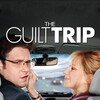 The Guilt Trip [2012] / H264 / MKV / Blu-ray / 1080p / DTS / Subs / decibeL thumb