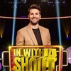 In with a Shout S02E06 1080p WEB h264-CODSWALLOP thumb