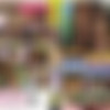 Azumi Mizushima - Do Not Try Entering A Bath Sheet Towel Daughter Found A Man In The Hot Springs Of... [SDMT-007] (SOD) [cen] [2010 ., shyness Planning, DVDRip] thumb