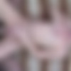 [FERRONETWORK.com/KissMatures.com] Amelia B, Aubrey (g610) [720p,SATRip/2013 ., Milf,Blondes,Small Tits,Lesbians,Oral,Kissing,Strapon,Stockings] thumbnail