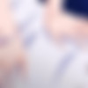 Nuki Doki! Tenshi to Akuma no Sakusei Battle /   ! ~    ~ (PoRO) (ep. 1-2 of 2) [cen] [2013 ., Big tits, Oral sex, Titsjob, Mystic, Angels, Demons, 2x DVD5] [jap] thumbnail