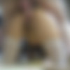 [Exploitedteensasia.com] Filipino Teen - 112 /    -112 [2007 .] thumbnail