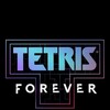 Tetris Forever v1 04-I KnoW thumb