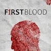 First Blood S01E08 1080p WEB h264-EDITH thumb