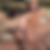 [AssHoleFever.com / 21Sextury.com] Tina Kay & Lilu Moon (Anal Queens) [31.03.2018 ., Russian, Brunettes, Natural Tits, Dildo, Threesome, Oral, Hardcore, Anal, Cumshot, 720p, SiteRip] thumb