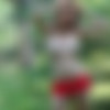 [Cosmid.net] 2015-09-18 Clair Simms - Clair's Red Teddy [Erotic, Posing, Topless, Public, Outdoor, 720p] thumb