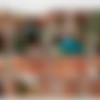 [PlayboyPlus.com] 2019 Angel Constance - Angel Constance - Summertime Love 01.08.19 [Erotic] [1080p] thumb