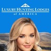 Luxury Hunting Lodges of America S01E04 1080p WEB h264-BAE thumb