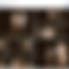 [FutileStruggles.com / Clips4sale.com] (507 movies) Futile Struggles /   [2014-2016, Cruel Bondage, Girls, Rope, Gags, Tape, Zipties, Lingerie, Stockings, Secretary, Stockings, Pantyhose, Satin Panty, HD 720p] thumbnail