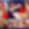 [BigTitsLikeBigDicks.com / Porn.com] Stacie Jaxxx aka Avril Vagine (Riding Little Red) Riding Little Red [2012 ., Anal Licking, Blowjobs, Facial Cumshots, Hardcore, Oral Sex, Titty Fucking] thumb