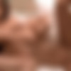 Colette.com - Katherine - Sandwich - 720p {  } thumbnail