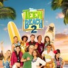 Teen Beach 2 [2015] / H264 / MKV / WEB / 1080p / AC3 / Subs / Scene / NOMA thumb