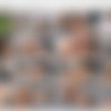 [ClubSeventeen.com/Seventeen.com] Mette - Awkward Fuck After Meeting In The Park 16.03.20 [2020 ., Blowjobs, Brunettes, Cum Shot, Hardcore, Shaved, Teens, Small tits, Real couple, 1080p] thumb