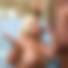 [MonstersofCock.com / BangBros.com] Bridgette B (Learning To Fuck in Spanish / 05.05.19) [2019 ., blowjob, pornstar, hardcore, cumshot, latina, blonde, interracial, big tits, big dick, cowgirl, busty, doggystyle, riding, cum in mouth, 720p] thumb