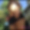 SPERMINATOR!! - Queen of the jerkoffs - JENNA PRESLEY(povhumiliation.com) / ---  --- . [2010 ., Femdom, humiliation, Pov, SiteRip] thumbnail