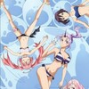 Tensei Shitara Slime Datta Ken OAV01 MULTi 1080p WEB x264-AMB3R thumb