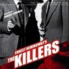 The Killers 1964 UHD BluRay 1080p DDP 2 0 HDR10 x265-SM737 thumb