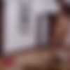 [Hegre.com] 2019-12-03 Laia - Naked Indian Dance [Solo, Posing, 1080p] thumb