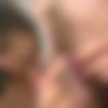 Misono Waka, Takarada Monami - Genuine creampie 4P meat fuck of double big breasted cosplayer! / - [DJN-017] (Monsters) [cen] [2024 ., Big Tits, Cosplay, Huge Butts, Titty Fuck, Sluts, Creampie, 3P, Cum in Mouth, HDRip] [1080p] thumb