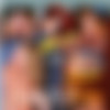 Nasty oil wrestling /     (Horizon/Heatwave Ent.) [1999 ., All sex, Fetish, DVDRip] (Donita Dunes, Venus Milan, Sonya Redd, Temptress, Taliesin, Johnny Vicious, Johnny Thrust, J.J. Michaels, Jim Powers) thumbnail