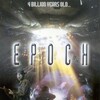 Torus Das Geheimnis aus einer anderen Welt 2001 German Web h264 iNTERNAL-DUNGHiLL thumb