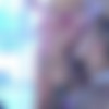 [lovenylons.com](Updates/07.01.2012/g648) Madeleine&Frederic [Oral,Hardcore,pantyhose,fetish,720p] thumbnail