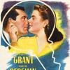 Notorious 1946 Criterion 1080p BluRay x264-OFT thumb