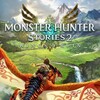 Monster Hunter Stories 2 Wings of Ruin Update v1 5 3 NSW-SUXXORS thumb