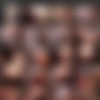 Senza Piu Nasconderci / Senza Piu' Nasconderci (CentoXCento) [2011 ., All Sex, Oral, Anal, DVDRip] thumb