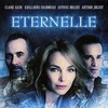 Eternelle S01 FRENCH 1080p WEBRip x265-RARBG thumb