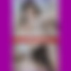 [EspaciaKorea.com] Saika Kawakita - EXC #095 [Asian, Japanese, Gravure, Erotic, Idol, Posing, Solo, Korea] [5000x3333, 41 ] thumb