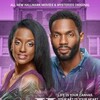 To Her With Love 2022 1080p AMZN WEB-DL DDP 2 0 H 264-EDGE2020 thumb